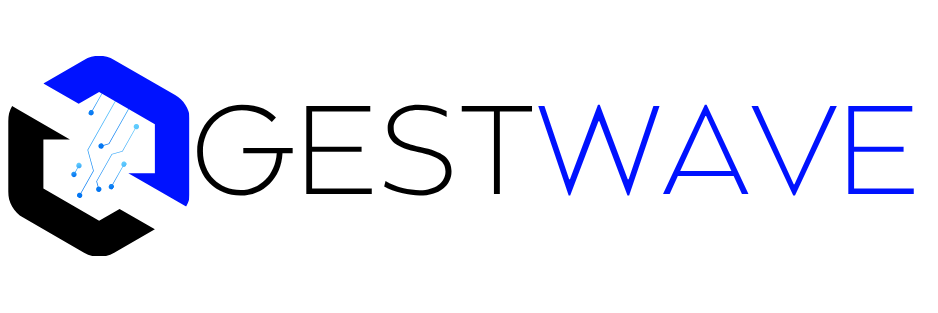 GestWave