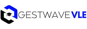 GestWave VLE