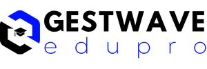 GestWave Edupro