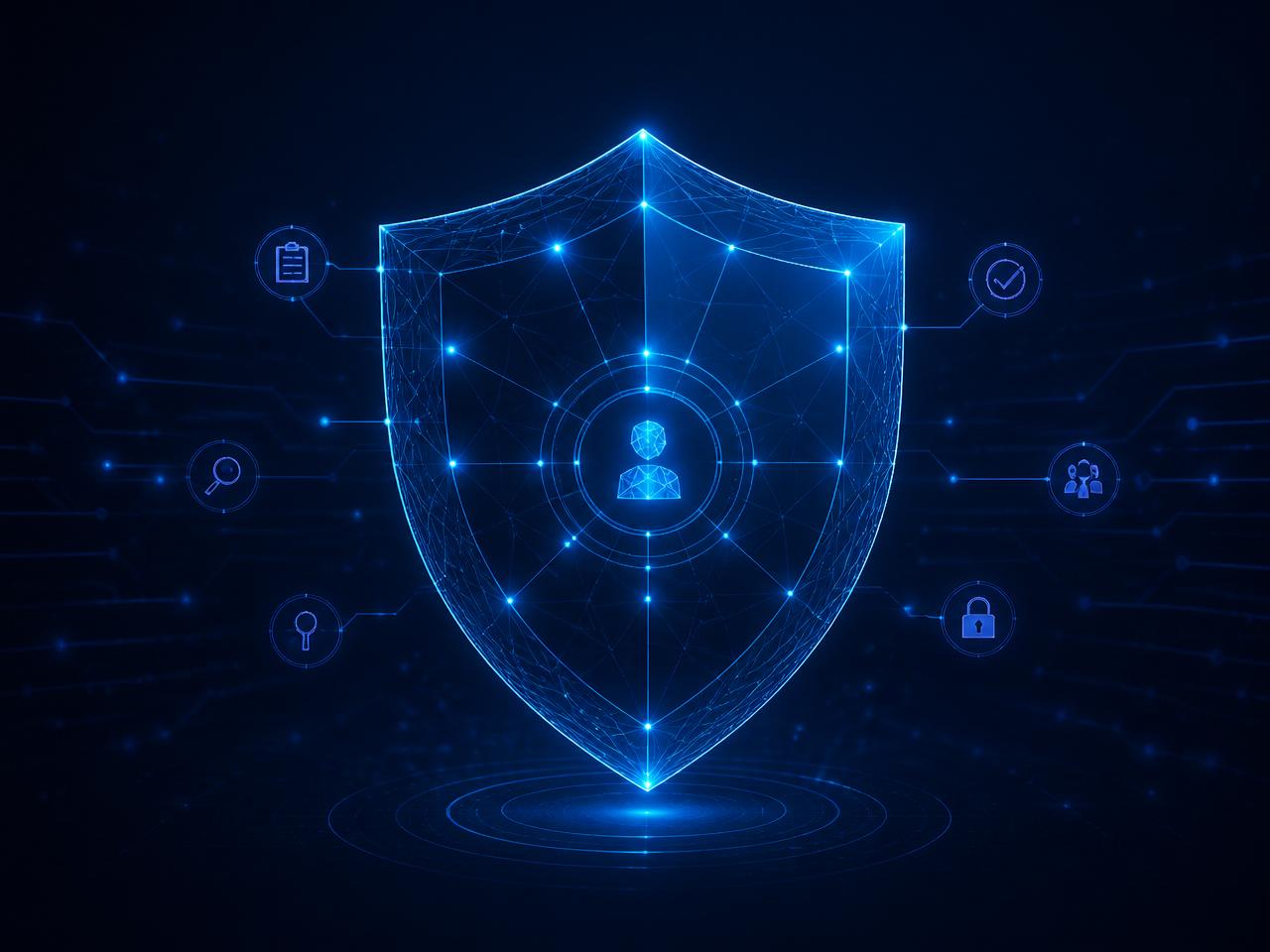 GestWave governance, permissions and audit platform capabilities